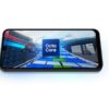 Samsung Galaxy A26 6.7" 128GB Sort
