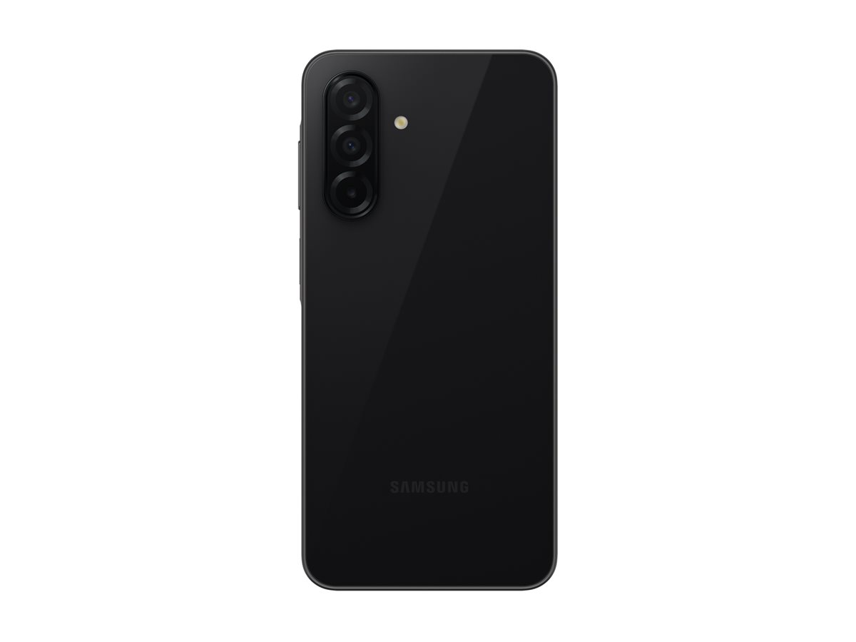 Samsung Galaxy A26 6.7" 128GB Sort