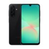 Samsung Galaxy A26 6.7" 128GB Sort