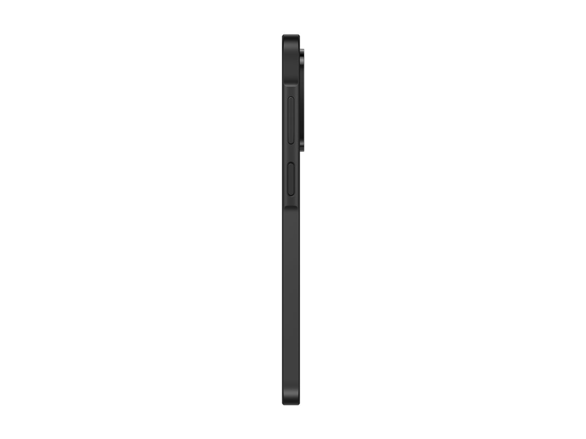 Samsung Galaxy A26 6.7" 128GB Sort