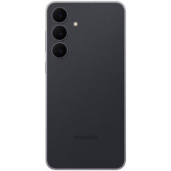 Samsung Galaxy S25 FE 6.7" 256GB Jetblack