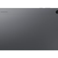 Samsung Galaxy Tab A11+ 11" 128GB 6GB Grå