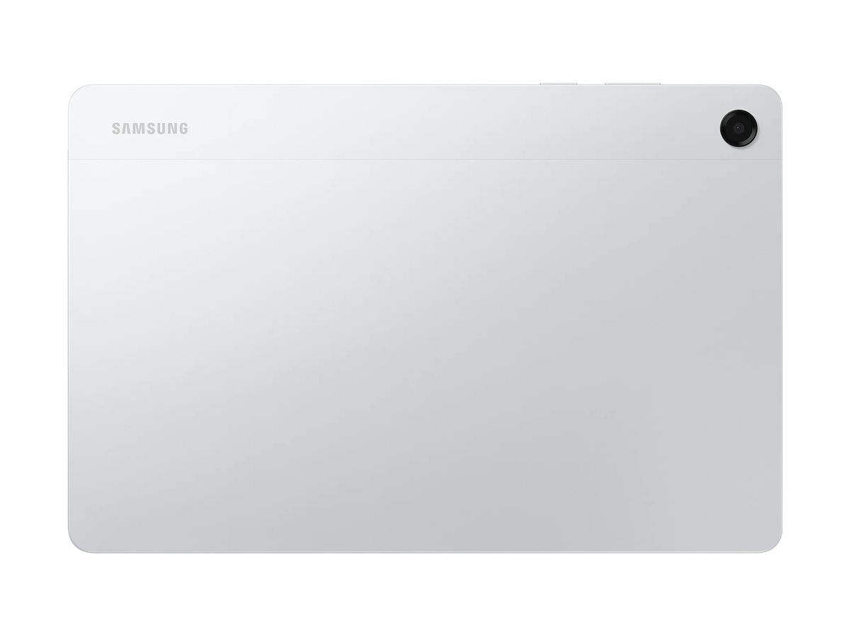 Samsung Galaxy Tab A11+ 11" 128GB 6GB Silver – bild 3