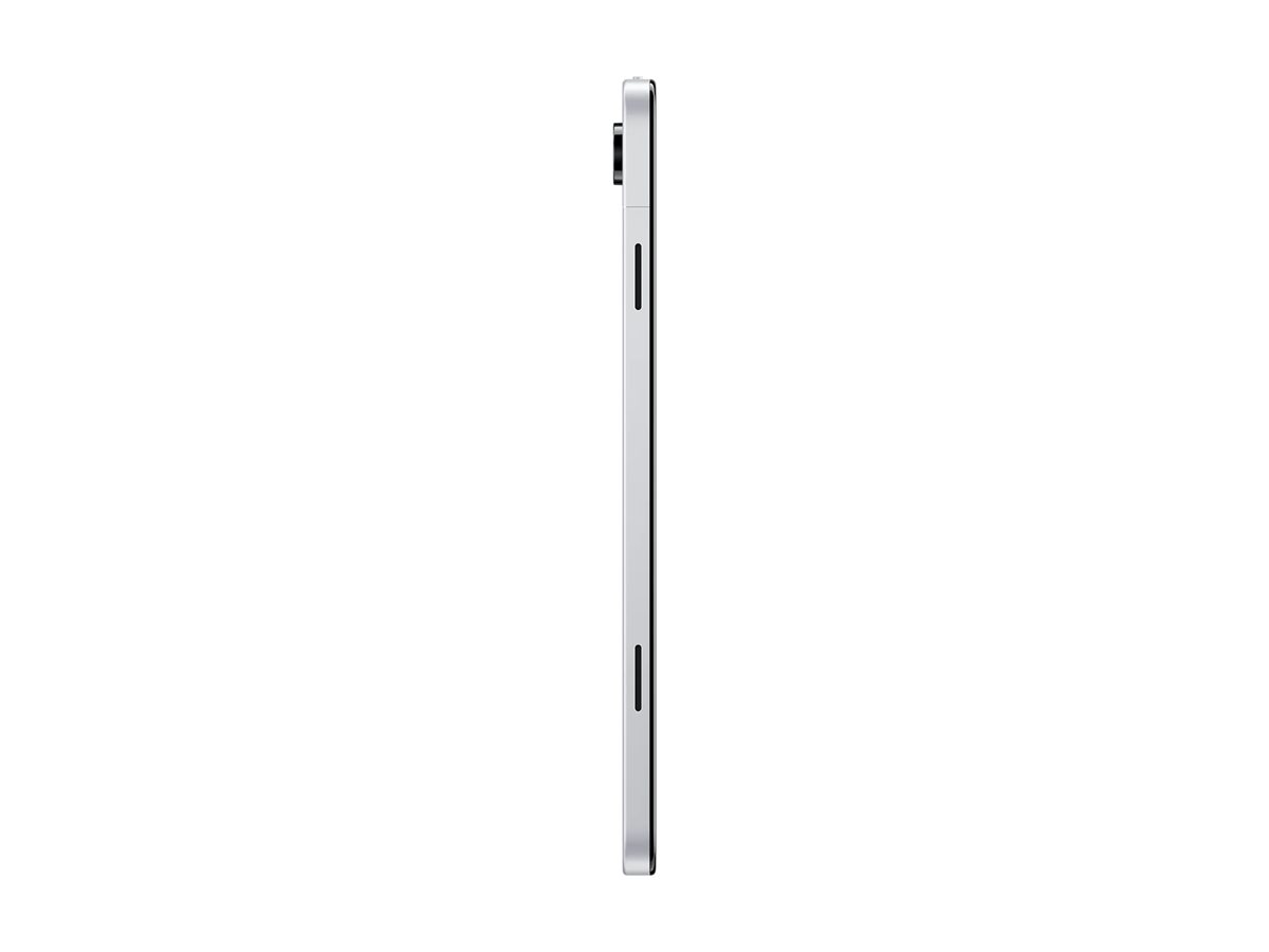 Samsung Galaxy Tab A11+ 11" 128GB 6GB Silver – bild 5
