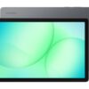 Samsung Galaxy Tab A11+ 11 256GB 8GB Grå