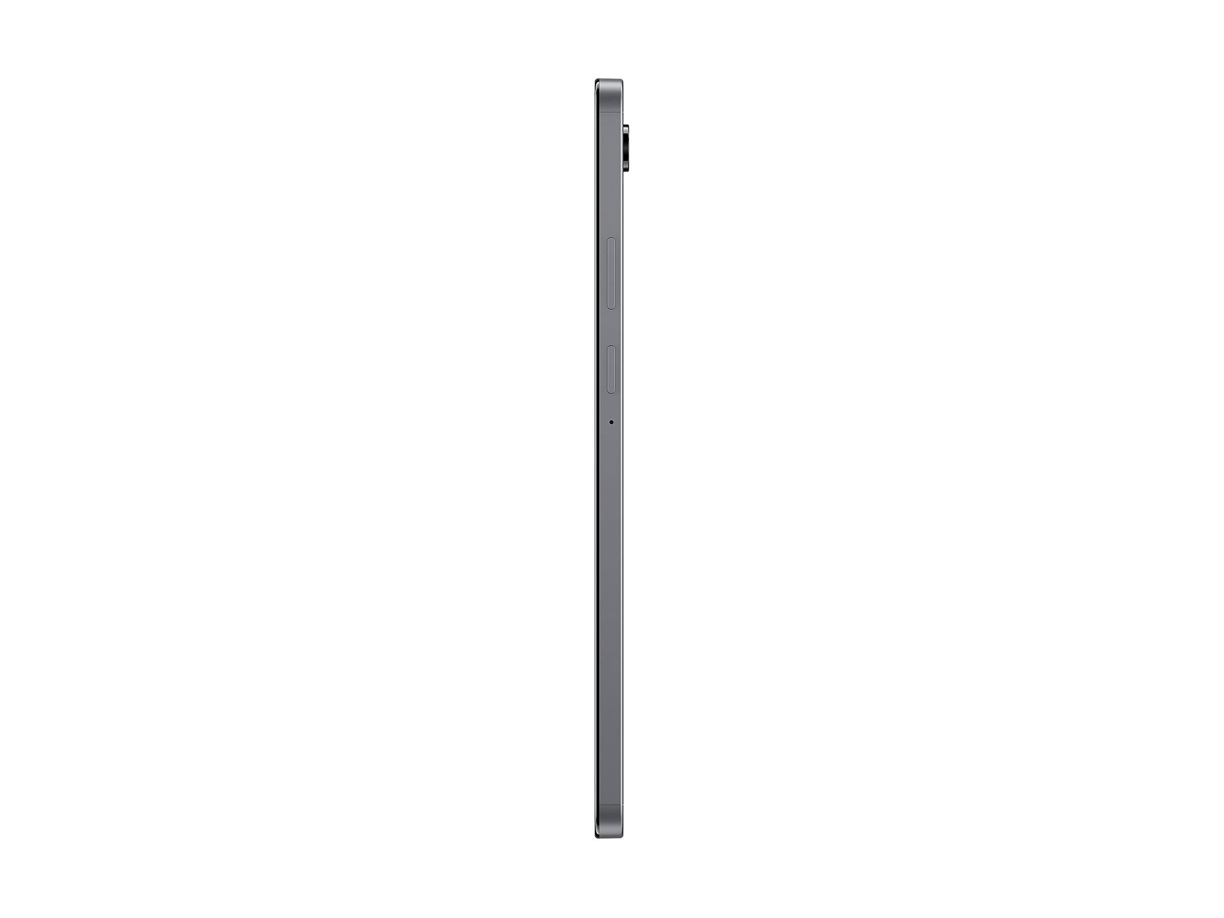 Samsung Galaxy Tab A11 8.7" 128GB 8GB Grå