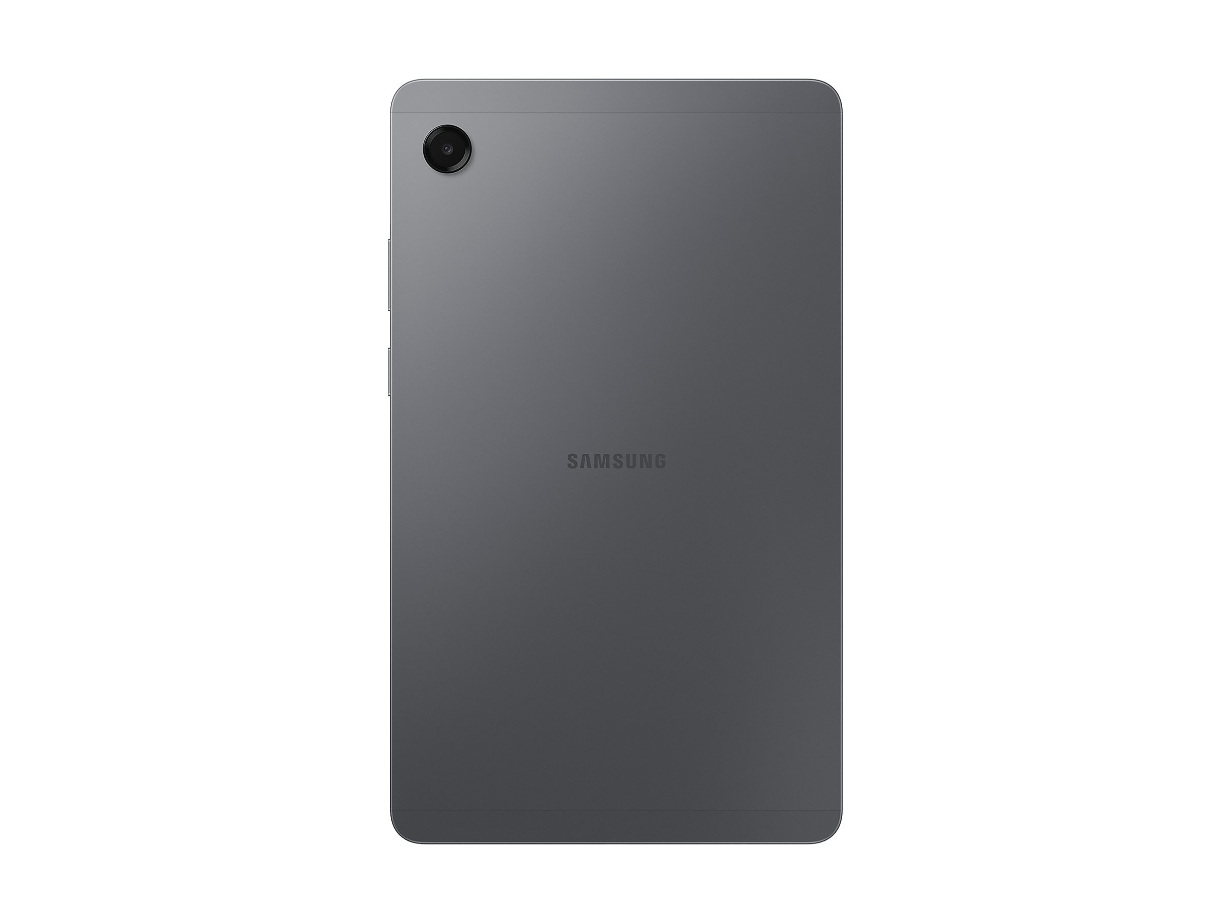 Samsung Galaxy Tab A11 8.7" 128GB 8GB Grå
