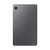Samsung Galaxy Tab A11 8.7" 128GB 8GB Grå