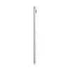 Samsung Galaxy Tab A11 8,7 tum surfplatta kant
