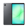 Samsung Galaxy Tab A11 8.7" 128GB 8GB RAM - Grå