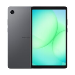 Samsung Galaxy Tab A11 8.7" 8GB RAM 128GB LTE – Grå
