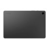 Samsung Galaxy Tab A9+ 11" 256GB 8GB Grå