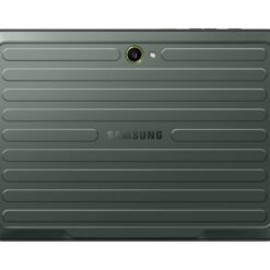 Samsung Galaxy Tab Active5 Pro 10.1" 256GB 5G Enterprise Edition - Grön – bild 2
