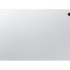 Samsung Galaxy Tab S10 FE 10.9" 128GB 5G - Silver – bild 2