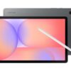 Samsung Galaxy Tab S10 Lite 10.9" 128GB 6GB Grå
