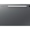 Samsung Galaxy Tab S10 Lite 10.9" 128GB 6GB Grå