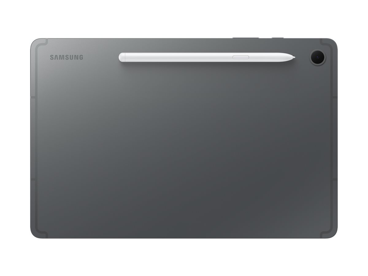 Samsung Galaxy Tab S10 Lite 10.9" 128GB 6GB Grå