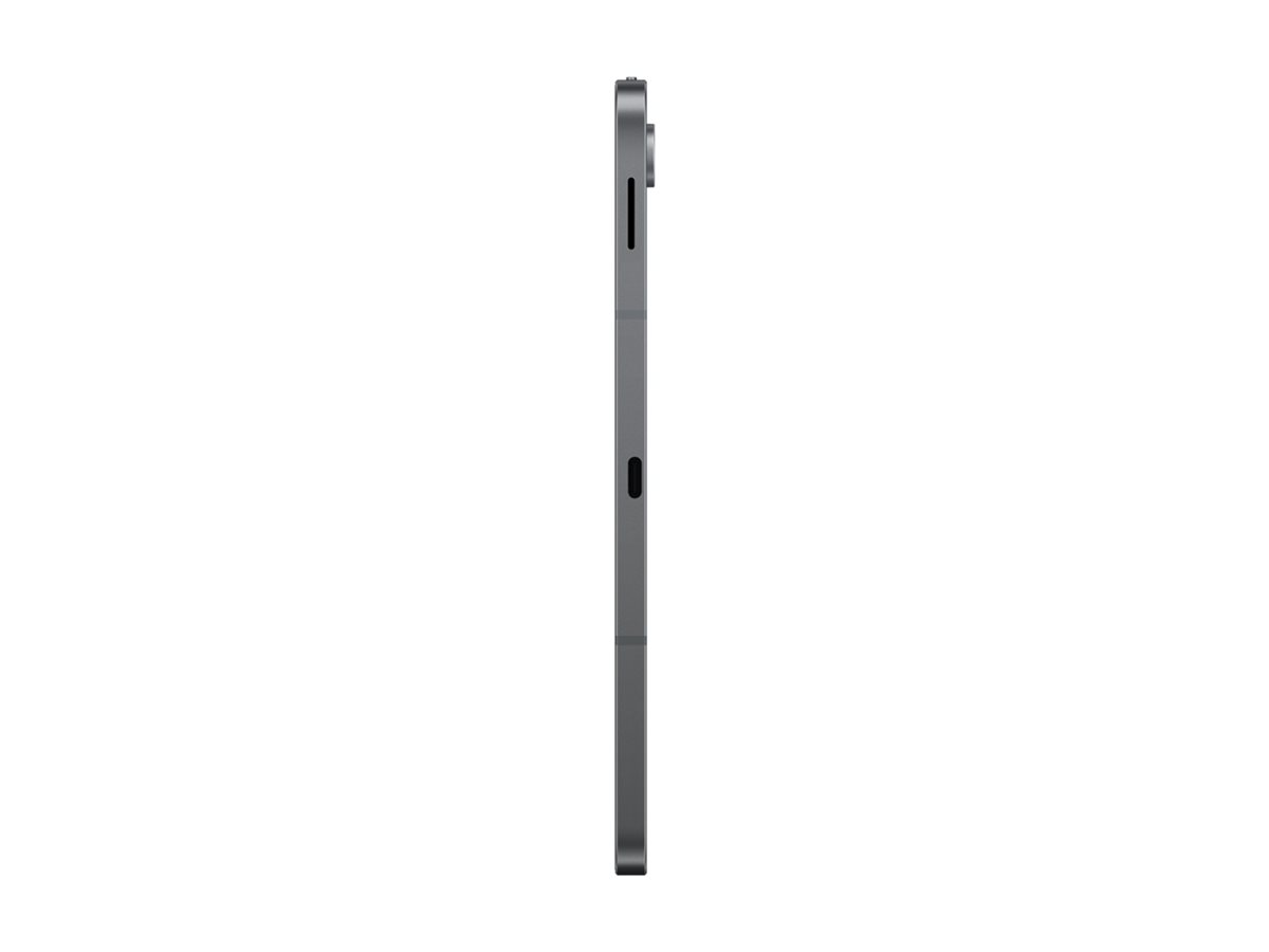 Samsung Galaxy Tab S10 Lite 10.9" 128GB 6GB Grå