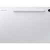 Samsung Galaxy Tab S10 Lite 10.9" 128GB 6GB - Silver – bild 3