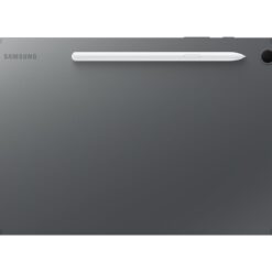 Samsung Galaxy Tab S10 Lite 10.9" 6GB 128GB Grå