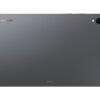 Samsung Galaxy Tab S11 11" 256GB 12GB Grå
