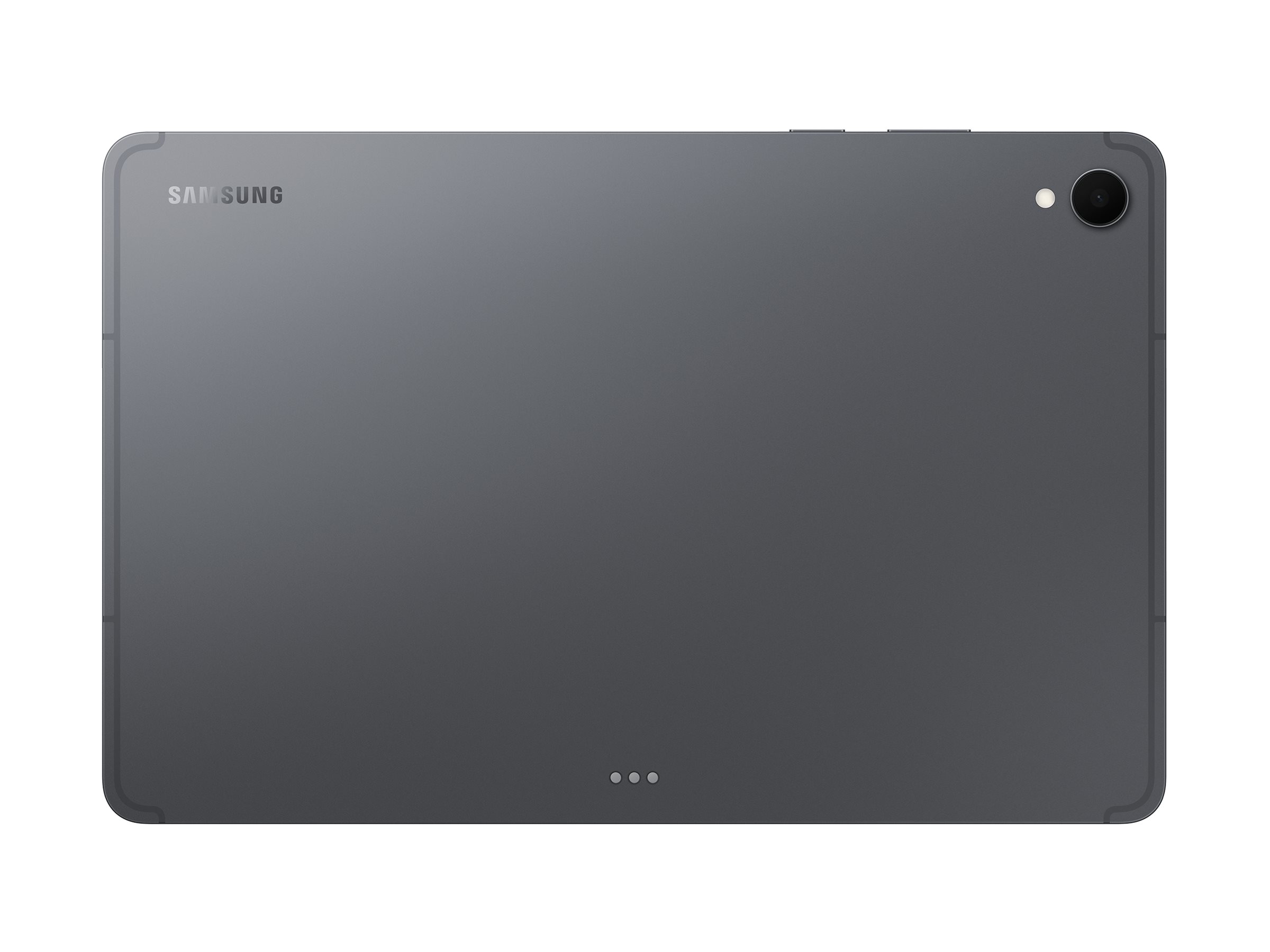 Samsung Galaxy Tab S11 11" 256GB 12GB Grå