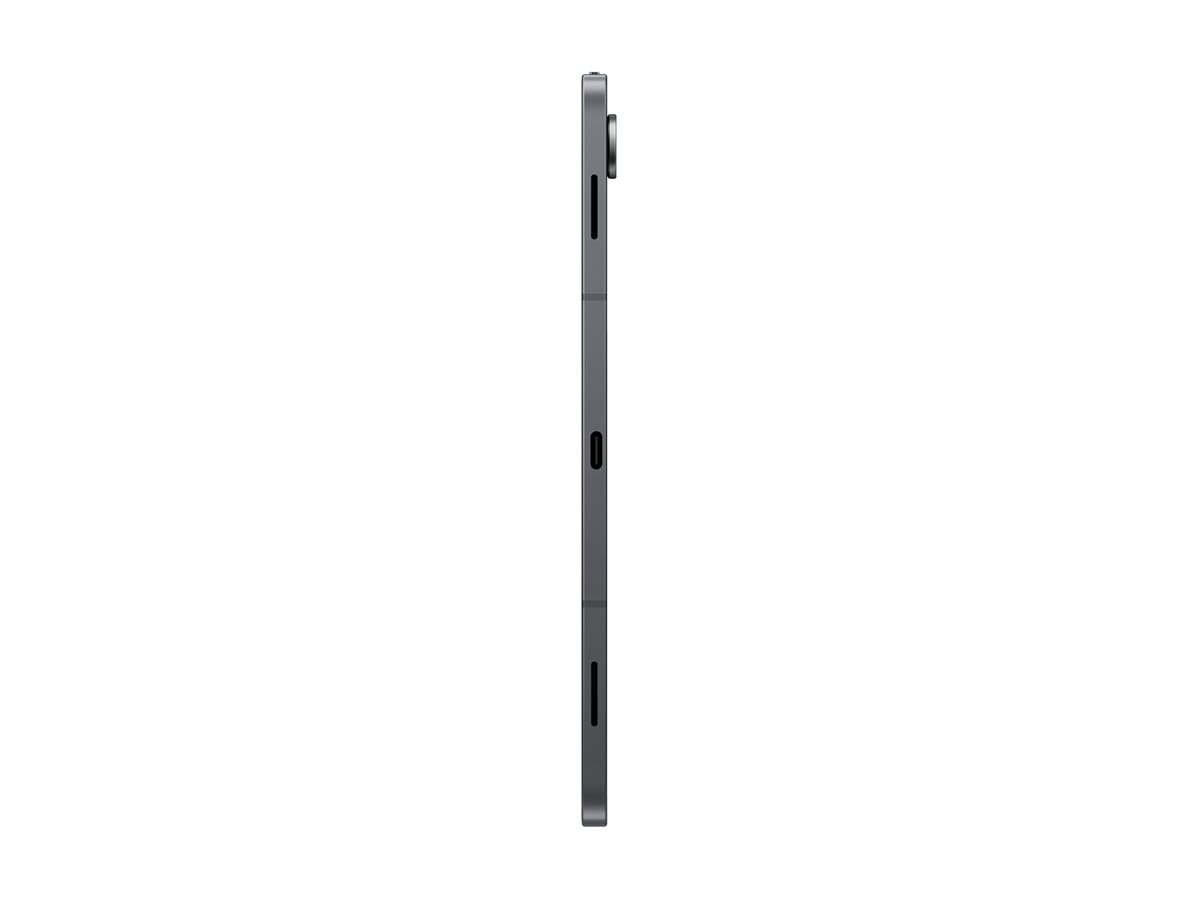 Samsung Galaxy Tab S11 512GB 12GB RAM – Grå