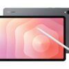 Samsung Galaxy Tab S11 512GB 12GB RAM – Grå
