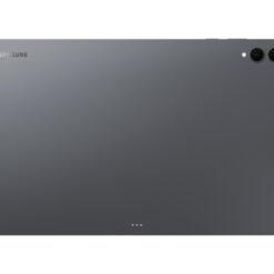 Samsung Galaxy Tab S11 Ultra 14.6" Wi-Fi 512GB 12GB RAM Grå