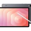 Samsung Galaxy Tab S11 Ultra 14.6" Wi-Fi 256GB 12GB RAM Grå