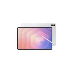 Samsung Galaxy Tab S11 Ultra 14.6" Wi-Fi 256GB 12GB RAM Silver