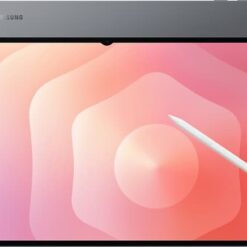 Samsung Galaxy Tab S11 Ultra 14.6" Wi-Fi 512GB 12GB RAM Grå