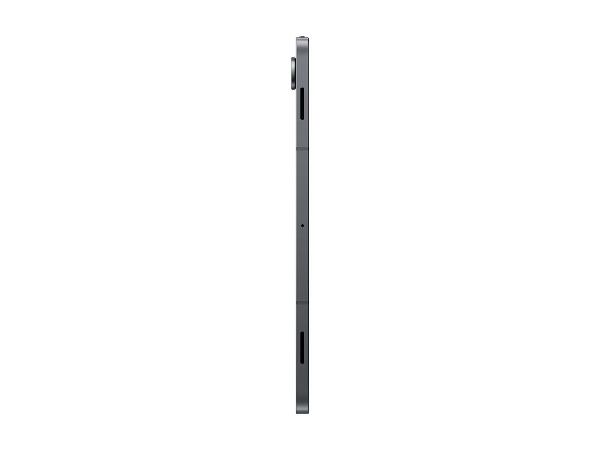 Samsung Galaxy Tab S11 WiFi 11" 12GB 128GB Grå