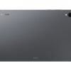 Samsung Galaxy Tab S11 WiFi 11" 12GB 128GB Grå