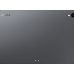 Samsung Galaxy Tab S11 WiFi 11" 12GB 128GB Grå