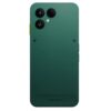 Fairphone (Gen. 6) 5G Smartphone 256 GB RAM 8 GB - Skogsgrön – bild 2
