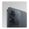 Xiaomi Redmi 15C 6.9" 256GB Midnight Black