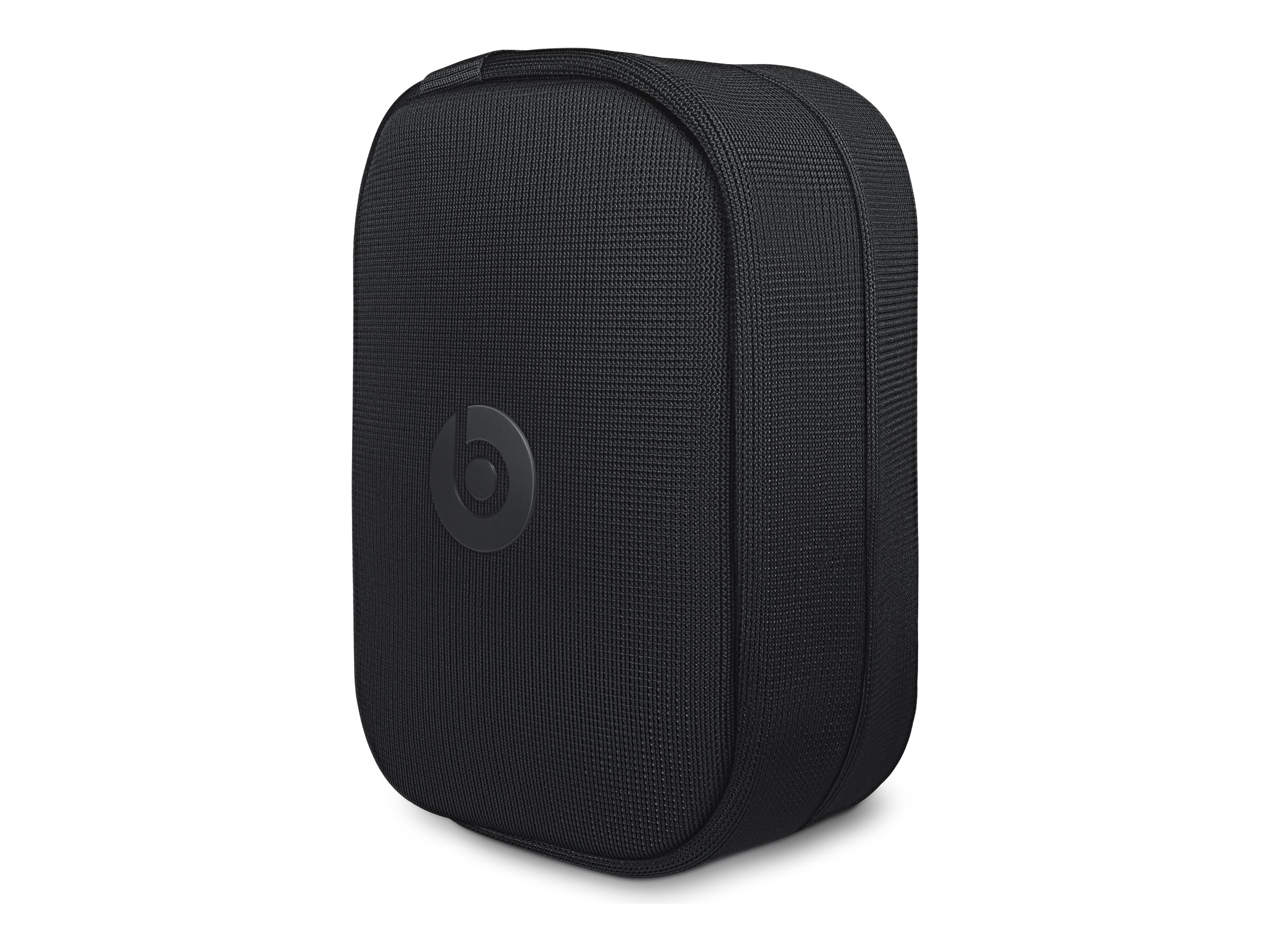 Beats Studio Pro Trådlösa Over-Ear Hörlurar – Beige – bild 4