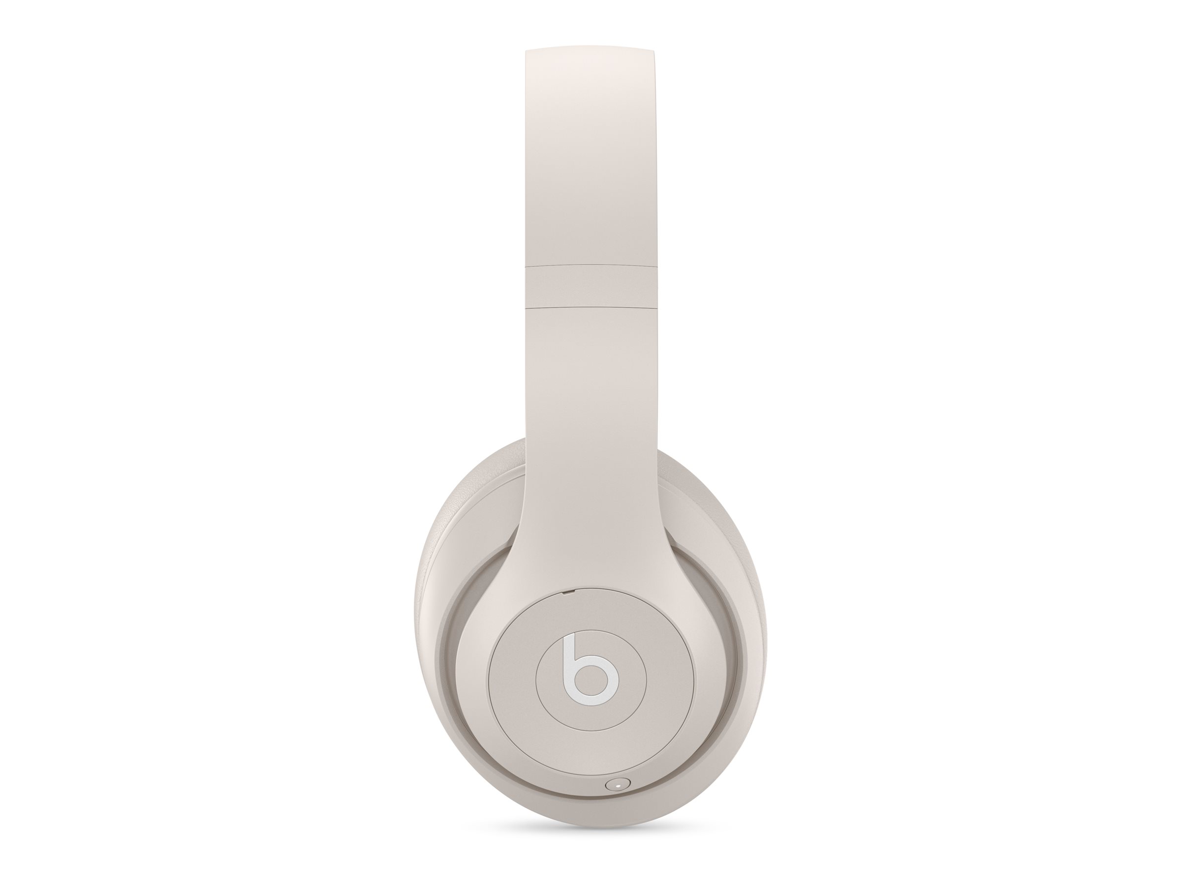 Beats Studio Pro Trådlösa Over-Ear Hörlurar – Beige – bild 5