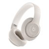 Beats Studio Pro Trådlösa Over-Ear Hörlurar – Beige – bild 7