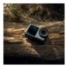 DJI Osmo Action 4 Action-kamera Sort