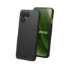 Fairphone (Gen. 6) 8 GB 256 GB Horizon Black