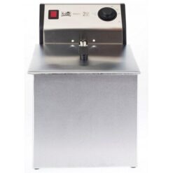 FRITEL Profi 4605 8L 3300W Frituregryde