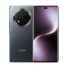 Honor Magic7 Lite - titansort - 5G smartphone - 512 GB - GSM
