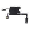 iPhone 14 Pro Ambient Ljus Sensor Flexkabel Original