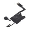 iPhone 14 Pro Ambient Ljus Sensor Flexkabel Original 4