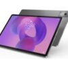Lenovo Idea Tab Pro ZAE5 12.7" 128GB 8GB Grå