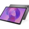 Lenovo Idea Tab ZAFM 5G 11" 8GB 128GB Grey