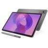 Lenovo Idea Tab ZAFM 5G 11" 128GB – Luna Grey
