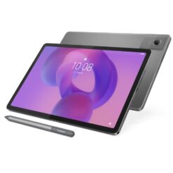 Lenovo Idea Tab ZAFM 5G 11" 128GB – Luna Grey